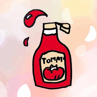 ��ŋC���t���Ăт�����Șb�̃T���l�C���摜