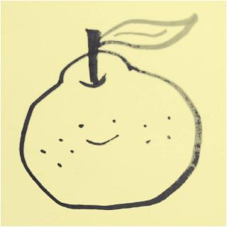 2022 �~���̊J�^�A�N�V�������̃T���l�C���摜