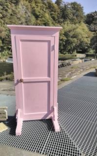 �쎋���鎞��������́u�����v�̃T���l�C���摜