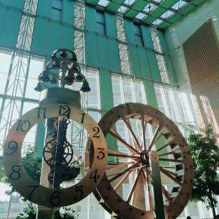 ���ɗ������̂ł͂Ȃ��u�������ށv�̃T���l�C���摜