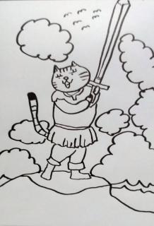 #�^���b�g�J�[�h #�\�[�h�̃y�C�W�̃T���l�C���摜