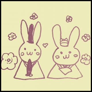 �ЂȂ܂�̂��܂��Ȃ��̃T���l�C���摜