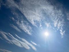 �U�Ƃ��������������Ă����g���̏z�g�̃T���l�C���摜