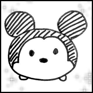 �Q�[���������I�̃T���l�C���摜