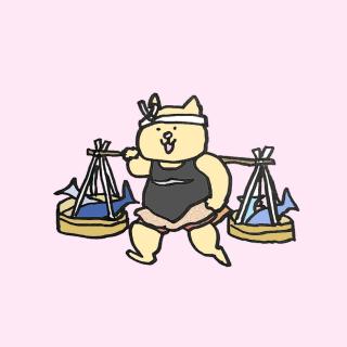 �y�����z�s���N���[���ƃ^���b�g�̃T���l�C���摜