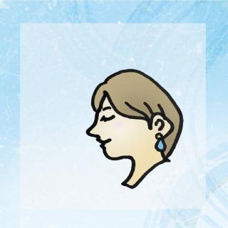 �Ԏ������Ȃ��Ȃ����ޏ�����́u�A���v�̃T���l�C���摜