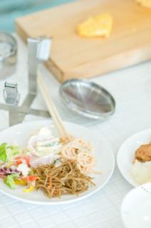 ���ٓ������铖�Ԃ̃T���l�C���摜