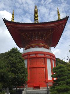 �W��19���@�����^�̃T���l�C���摜