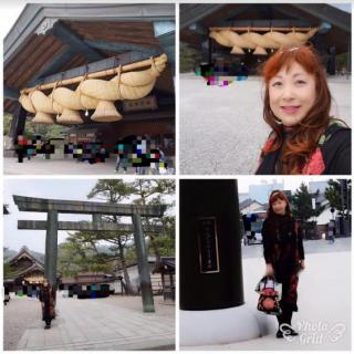 ���w��̃T���l�C���摜