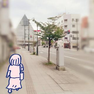 �������؂ɖ������߂����̃T���l�C���摜