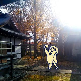 �y����Ă݂悤�z���B��̃X�X���I�̃T���l�C���摜