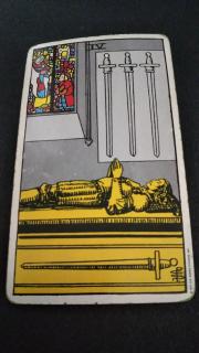 ���T�̃^���b�g�̃T���l�C���摜