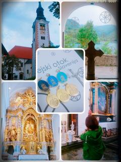 �A�����Ӓ�ĊJ�̂����A�̃T���l�C���摜