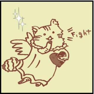 ���N�̎����`���R�͂̃T���l�C���摜