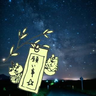 ���[���Z���̏��������̃T���l�C���摜