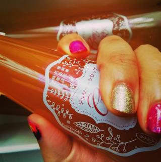 ���W���W���[�V���b�v���̃T���l�C���摜