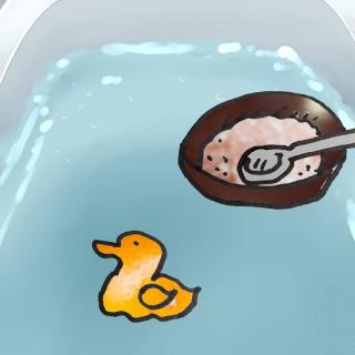 ���蕨�ɂ������߂ȁu�����v�̃T���l�C���摜