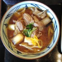 ���ǂ񂨍D���ł��傤���H�̃T���l�C���摜