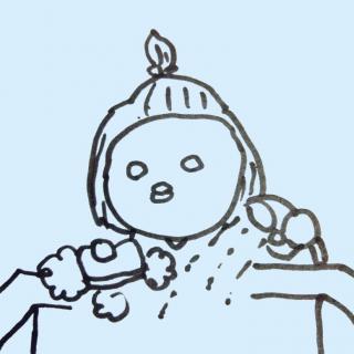 ����̃u�����h��܂ő|������I�̃T���l�C���摜