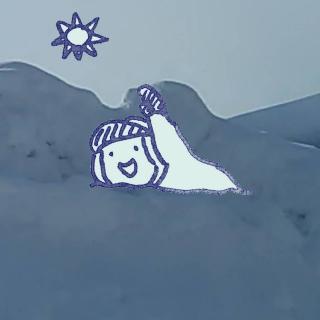 �c���q�̏Ί�͑��z�̃T���l�C���摜