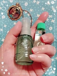 �Ӓ�ɃI�C���̗͂�������ā��̃T���l�C���摜