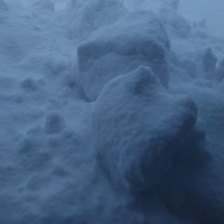 ���G���ɂ��ē��X���������Ƃ̃T���l�C���摜