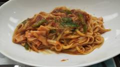 �����̃����`�̃T���l�C���摜