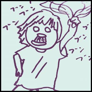 ���C�u�n�E�X�ŔM���Ȃ�����I�̃T���l�C���摜