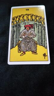 �����̃^���b�g�̃T���l�C���摜