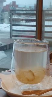 �l�Ԋ֌W���ǂ��Ȃ�J�^�A�N�V�������̃T���l�C���摜