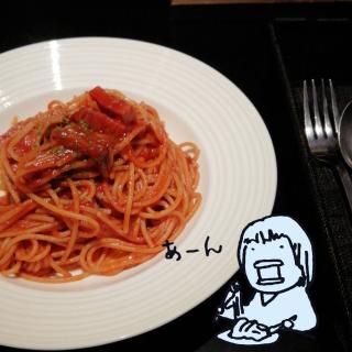 �����Ȃ�����Ǒ��݂��邨�q����E�E�|�H�̃T���l�C���摜