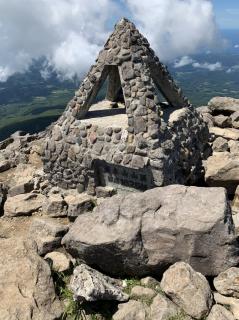 �O�O�_�Е��t��8�@���{�̂��̌�̃T���l�C���摜