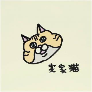 ���̈�����Ɣ[���@���̂S�̃T���l�C���摜