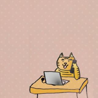 �d�b�肢�t�ɂȂ�O�̐E���̃T���l�C���摜