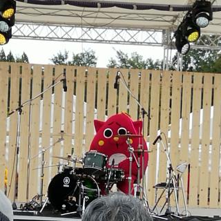 ���ɂ�񂲂����[�@�B�e�I�̃T���l�C���摜