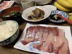 �����܂��Ă��߂łƂ��������܂��̃T���l�C���摜