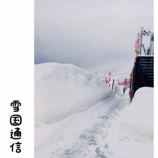 �Ⴊ�������āA���������������Ȃ��̃T���l�C���摜