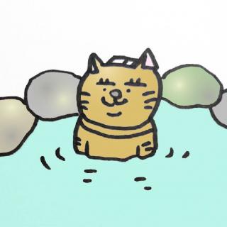 ���D�ɂ��邱�ƂŃX�g���X�������̃T���l�C���摜