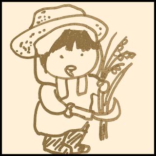 ���Ă͔��������ق��������̃T���l�C���摜