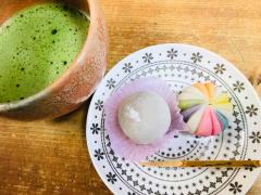 �p���[�X�|�b�g�u���R�V�R���v�̃T���l�C���摜