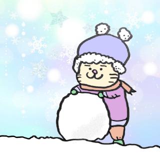 �򉻂̐�c�����ďt�ւ̃T���l�C���摜