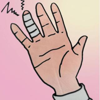 �C���ɑ҂Ƃ������Ƃ̃T���l�C���摜