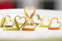  �K���ɂȂ邽�߂Ɂu�y�[�X��^�C�~���O�v�̃T���l�C���摜