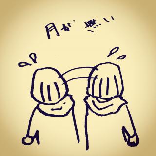 �J�̃s���N���[���̃T���l�C���摜