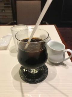 �f���炵�����҂̂����t�̃T���l�C���摜