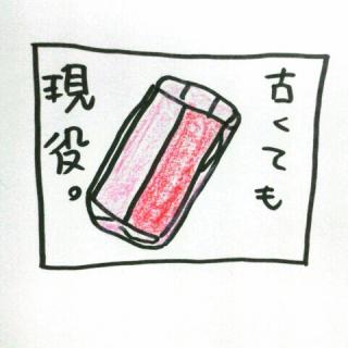 �v���C�x�[�g���K���P�[���[�U�[���̃T���l�C���摜