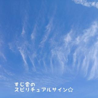 �y�����_�̃X�s���`���A���T�C�����z�̃T���l�C���摜