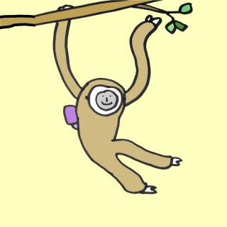 ��T�Ԃ����C�ɉ߂������b�Z�[�W�I�̃T���l�C���摜