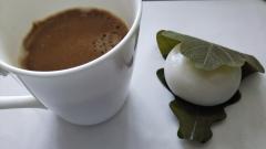 �Ӓ荇�Ԃɂ̃T���l�C���摜