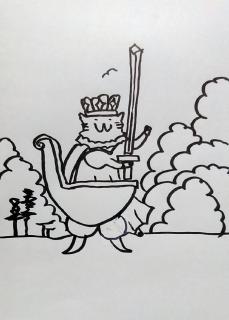 #�^���b�g�J�[�h #�\�[�h�̃N�C�[���̃T���l�C���摜